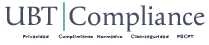 UBT Compliance